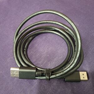 LG Display Cable For Monitors